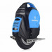 MonoRover R3 Bluetooth Electric One Wheel Scooter Self Balancing Unicycle